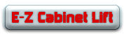 Cabinet Lift Logo