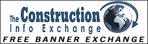Construction Info Exchange
