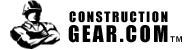 Construction Gear