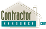 Contractor Resource