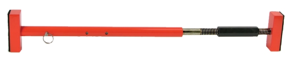 E-Z Door Frame Spreader