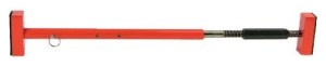 The E-Z Door Frame Spreader