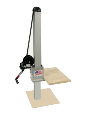 E-Z Lift Cabinet Jack Model EZ-3