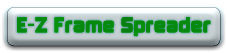 Frame Spreader Logo