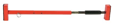 E-Z Door Frame Spreader