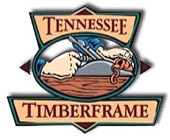 Tennessee Timberframe