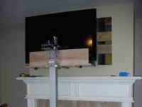 Plasma Installation