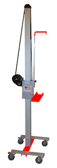 TV Lift Standard Model