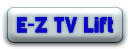 TV Lift Logo