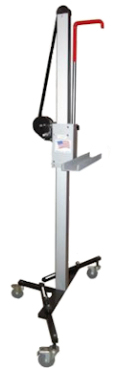 TV Lift Model