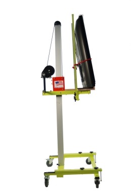E-Z Lift Plasma TV Lift
