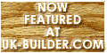 UK Builder