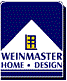 Weinmaster Home Plans