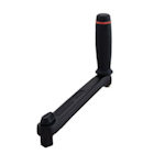 Winch Handle