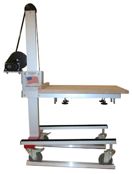 Cabinet lifter tool deals