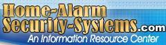 www.home-alarm-security-systems.com