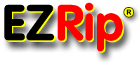 EZRip Index