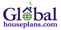 Global House Plans