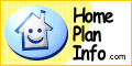 homeplaninfo.com