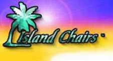 Island Chairs