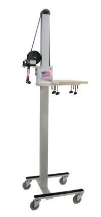 E-Z Lift Cabinet Jack