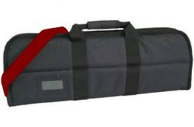 Carrying Bag for Both Spreaders