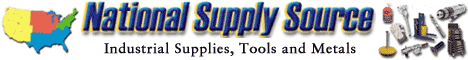 National Supply Source