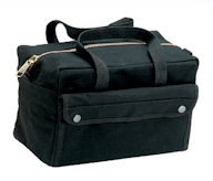 Carrying Bag for Accessories